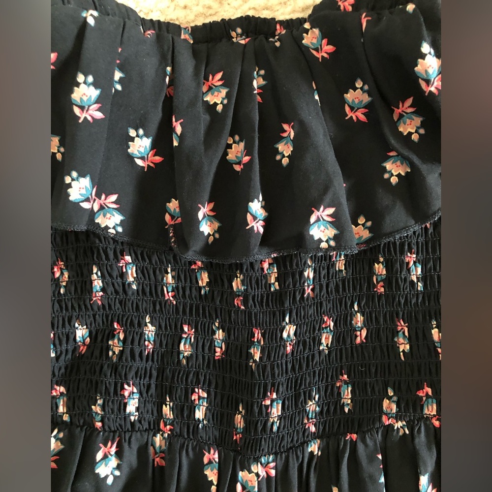 American Rag Romper szXS - Picture 3 of 4
